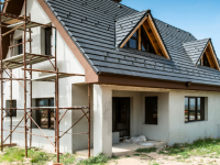 Neubau oder Sanierung - Was macht mehr Sinn?