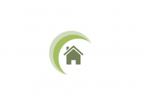 Energieeffizienz f&uuml;r Ihr Zuhause