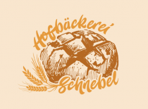 Bio-Backwaren von der Hofb&auml;ckerei Schnebel: Tradition, Qualit&auml;t und Geschmack