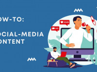 Social Media f&uuml;rs Unternehmen