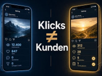 So gewinnen Handwerker in der Ortenau Kunden &uuml;ber Social Media &ndash; ohne tausende Follower