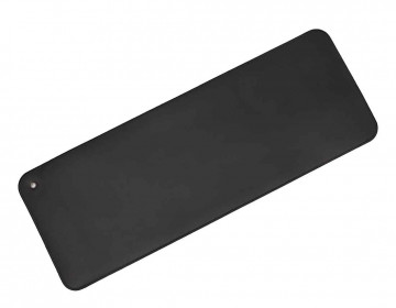 Erdungsprodukte&reg; Matten & Yoga Matte &ndash; Erdung f&uuml;r Alltag & Bewegung