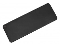 Erdungsprodukte&reg; Matten & Yoga Matte &ndash; Erdung f&uuml;r Alltag & Bewegung