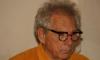 Gerd Birsner in Achern