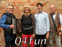 Tageb&uuml;cher, Holzdrucke und Q4fun: Ein literarisch-musikalischer Abend in der Mediathek Oberkirch