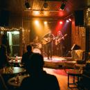 Trio Jazz Colours &ndash; live