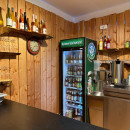 Mach!bar