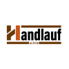 Handlaufprofi eG