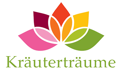 Kräuterträume